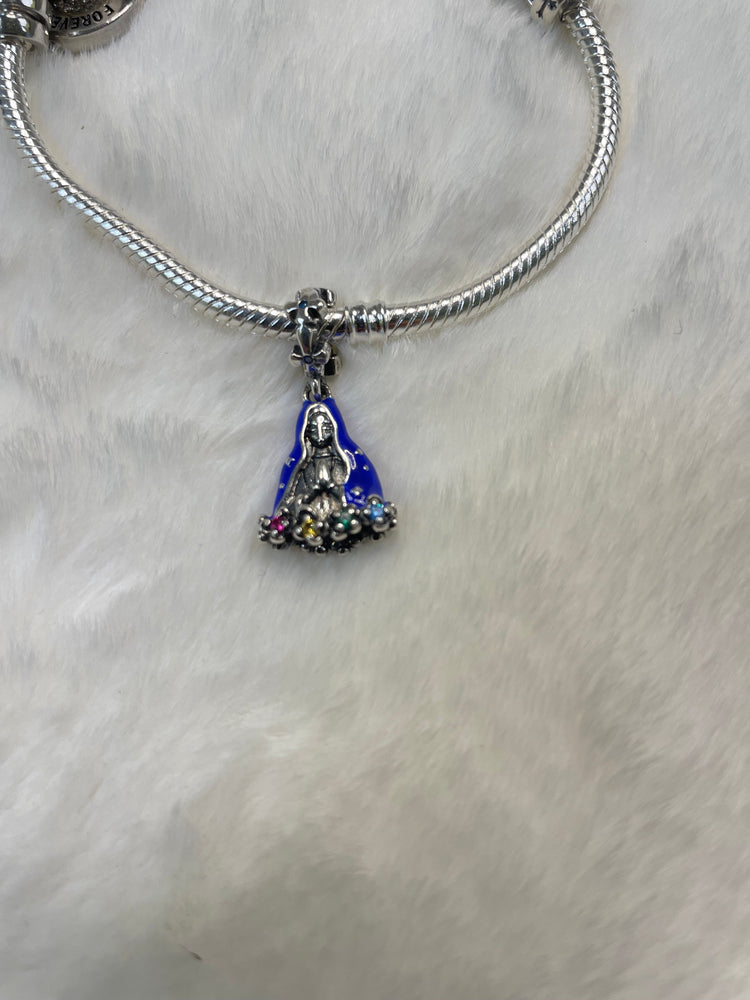 Charms Collection