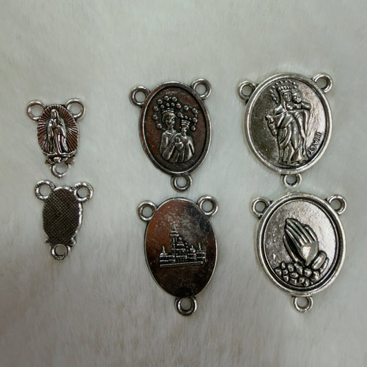 Encuentros de María Auxiliadora y Guadalupe