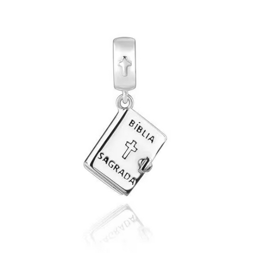 Charm - Bible