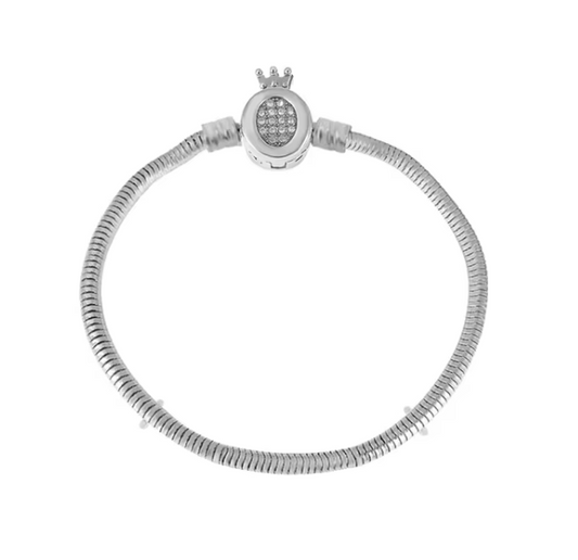 Charm - Bracelet for girls