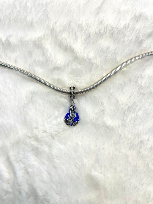 Charm- Virgencita de Guadalupe