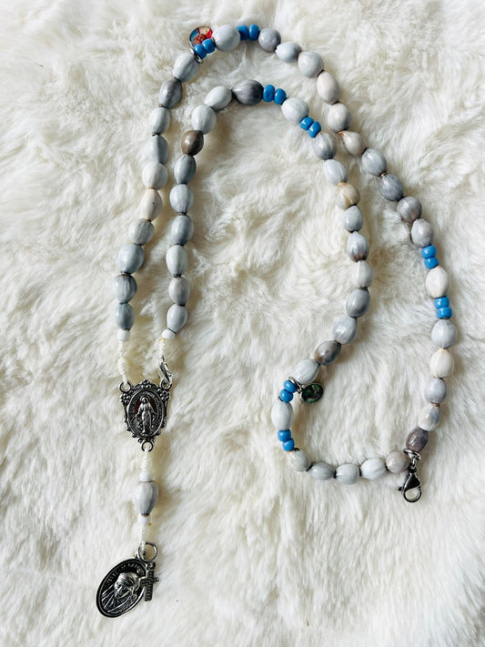 Rosary - Heaven Mother Teresa of Calcutta