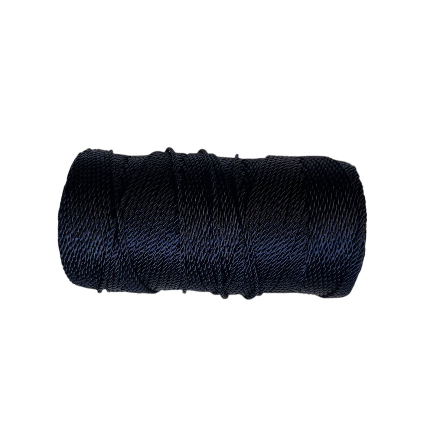 Rosario infinito/ pulsera NATALIA2