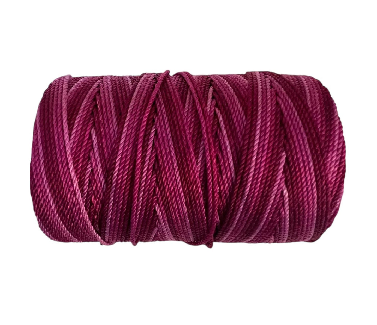 Rosario infinito/ pulsera NATALIA2