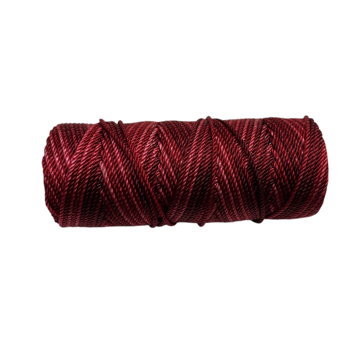 Rosario infinito/ pulsera NATALIA2