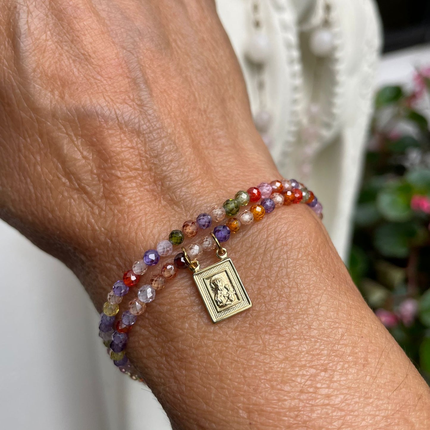 Pulsera 1