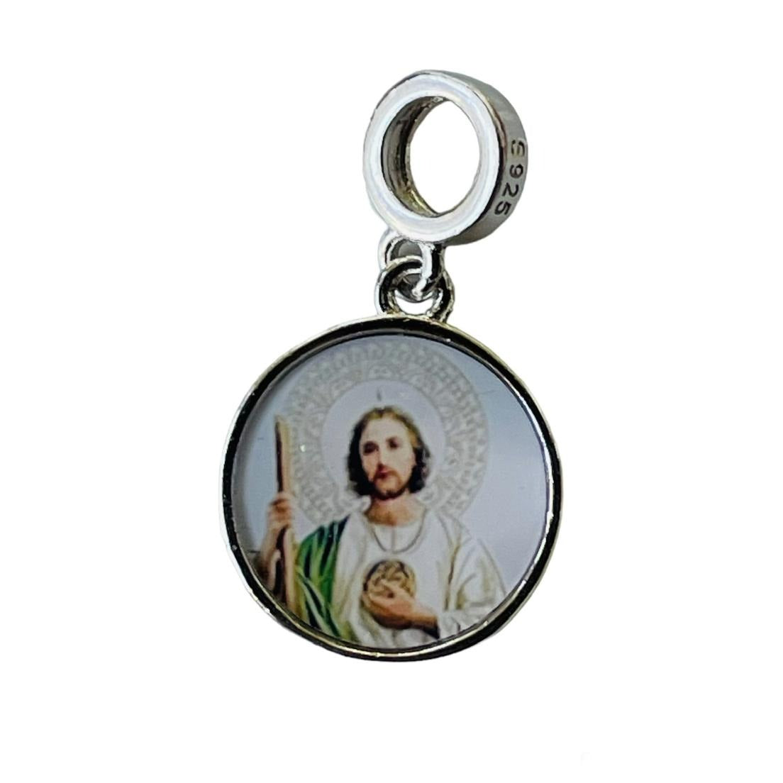 Charm- San Judas