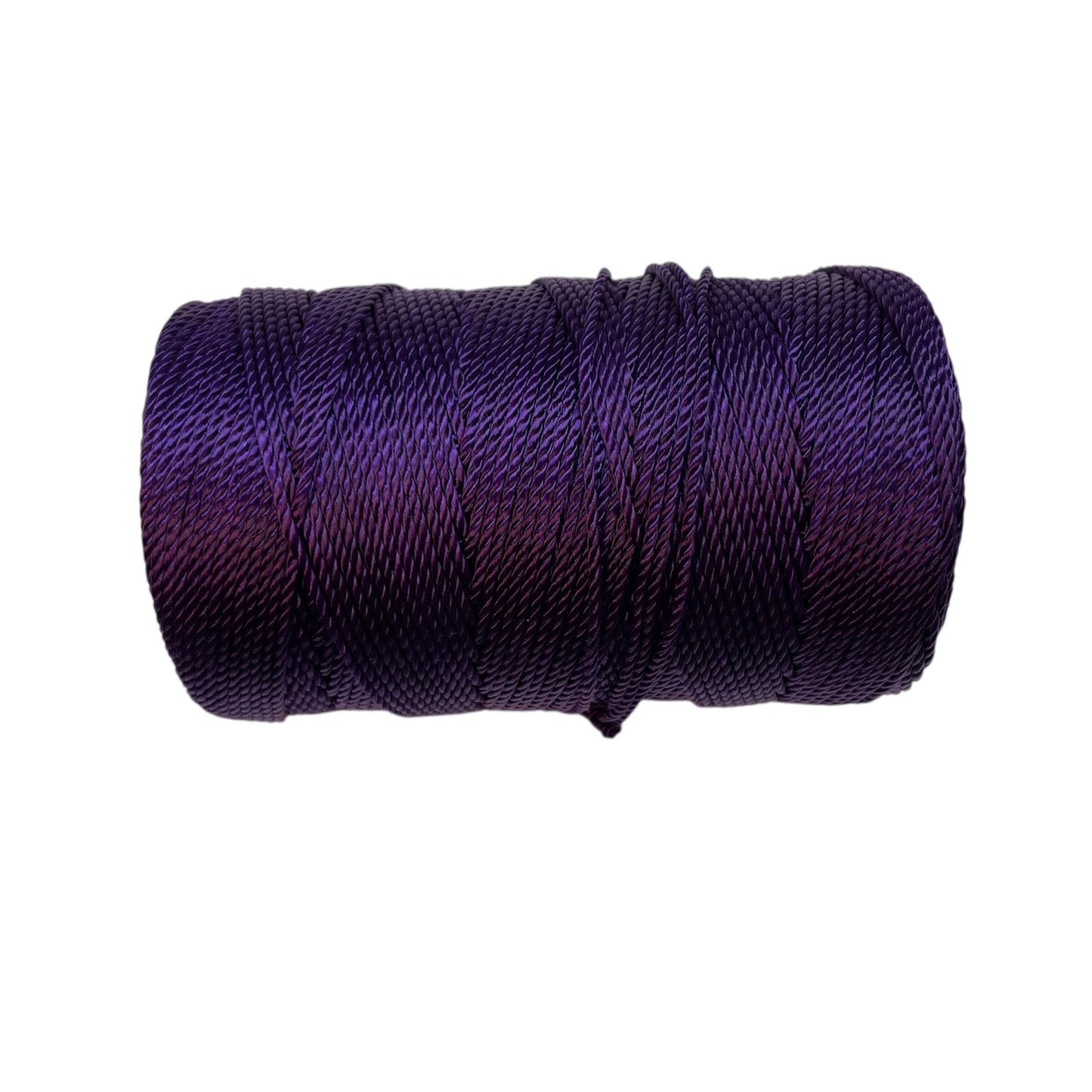 Rosario infinito/ pulsera NATALIA2