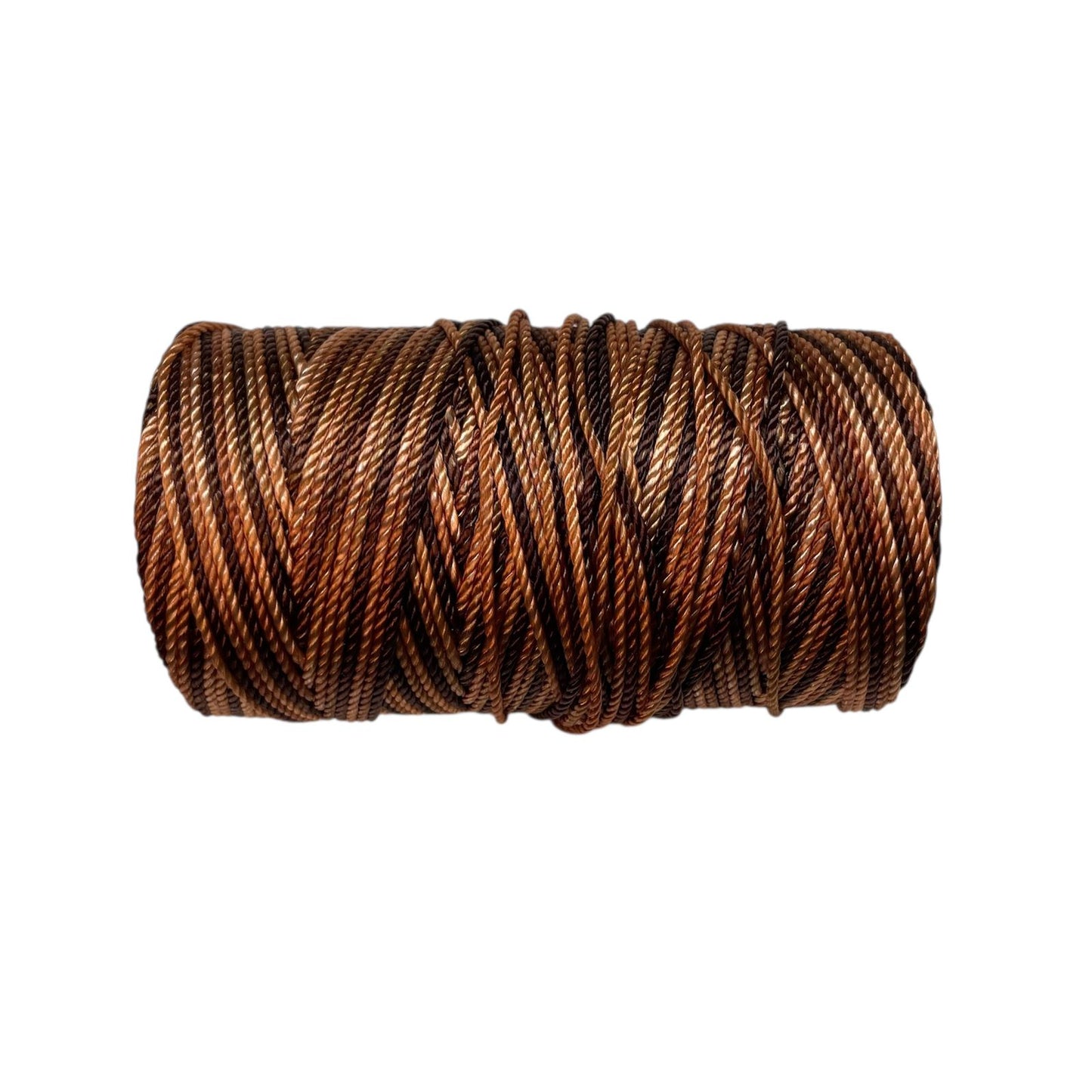 Rosario infinito/ pulsera NATALIA2