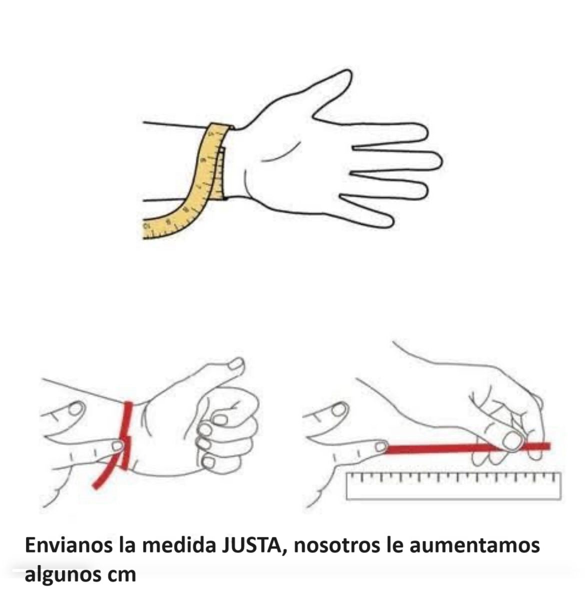 Rosario - Cielo Lourdes