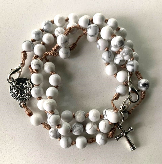 Rosary - Repentance