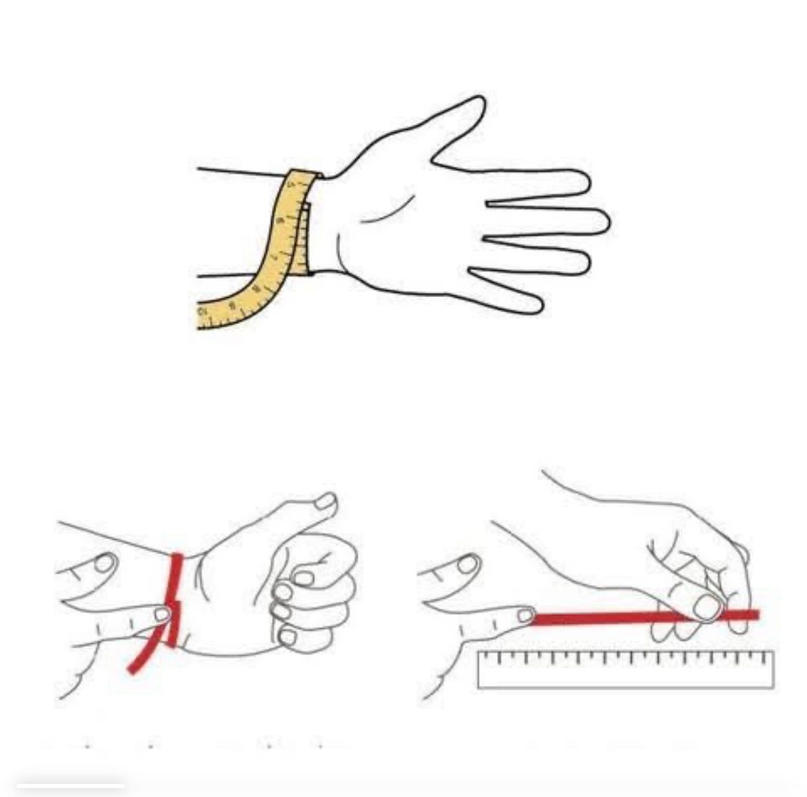 Rosario - Heaven Abundance