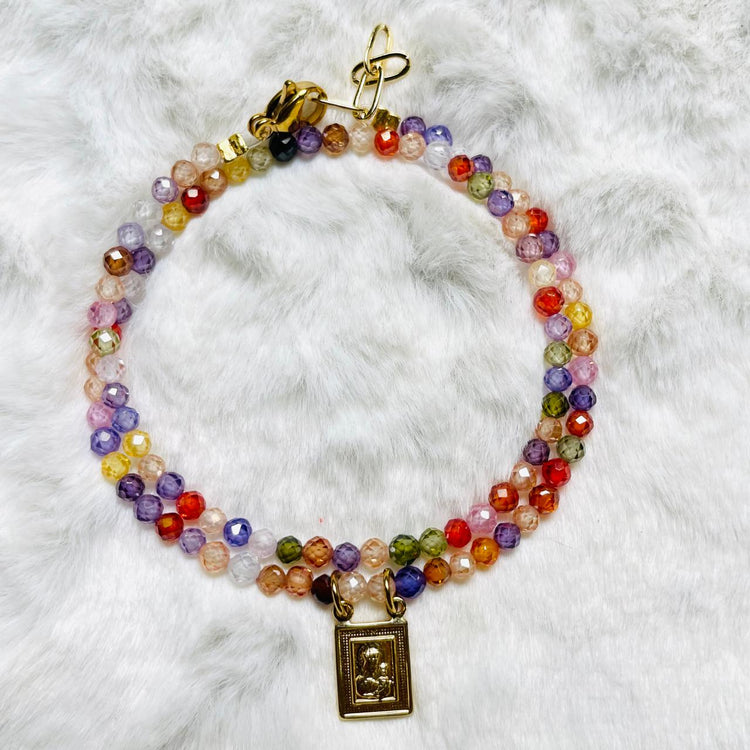 Mini Stones Collection