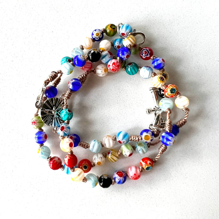 Alegria Collection