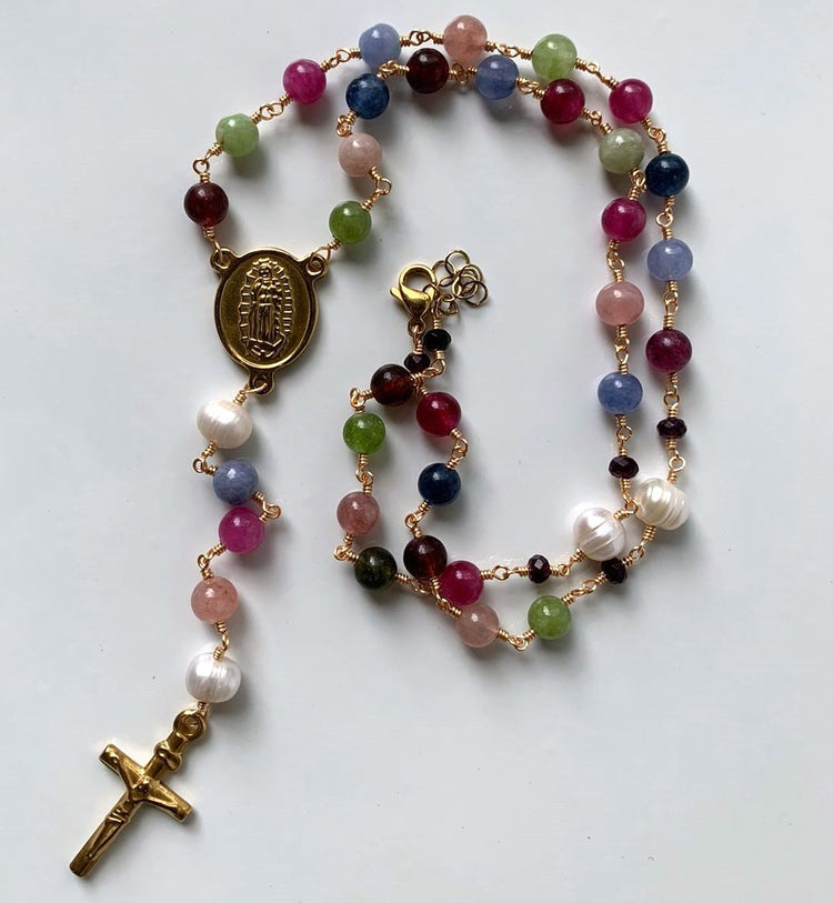 Religious Jewelry