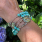 Rosario - Heaven Abundance