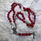 Rosario - Tierra Dulce corazón de Jesus