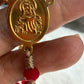 Rosario Pulsera - Tierra Dulce corazón de Jesus 3