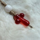 Rosario - Alegria pulsera Provida