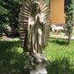 Santangelo- Virgen de Guadalupe