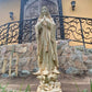 Santangelo- Virgen de Fatima