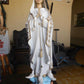 Santangelo- Virgen de Fatima