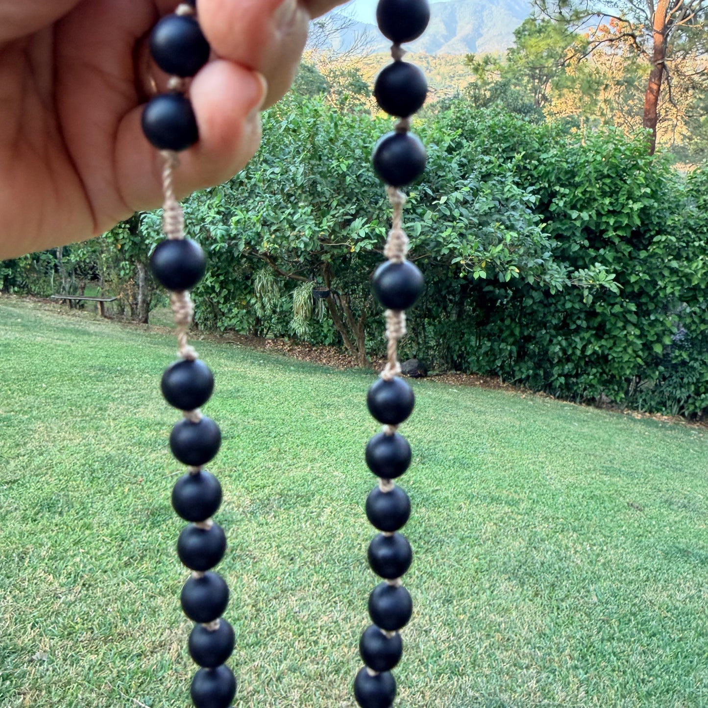 Rosario - Tierra del Esposo