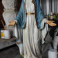 Santangelo- Virgen Milagrosa