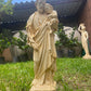 Santangelo-San José
