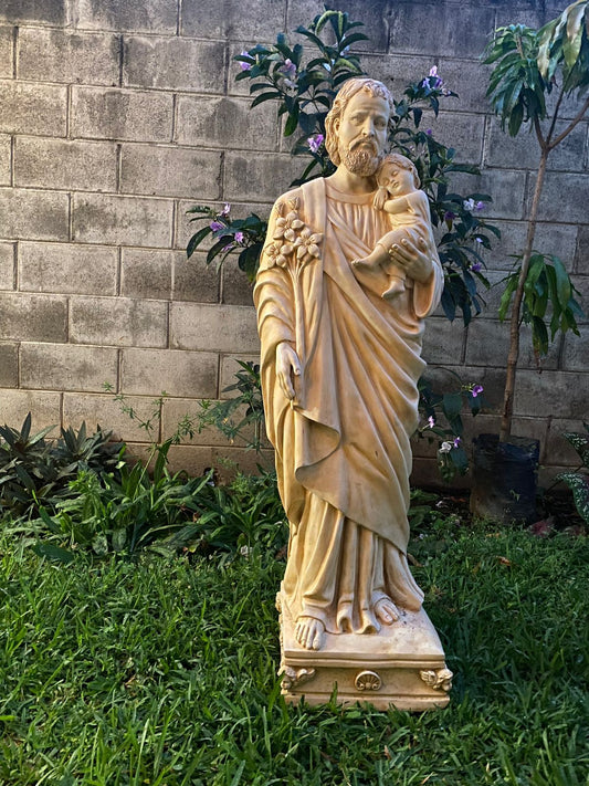 Santangelo-San José