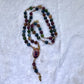 Rosario Pulsera - Tierra Virgen Desatadora de Nudos (Preventa)