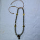 Rosario Pulseras ajustables