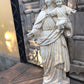 Santangelo- Maria Auxiliadora