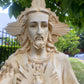 Santangelo-Sagrado Corazón de Jesús