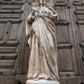 Santangelo-Sagrado Corazón de Jesús
