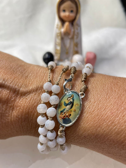 Rosario - Cielo Pureza 1