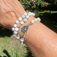 Rosario - Heaven Abundance