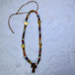 Rosario Pulseras ajustables