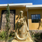 Santangelo- Virgen del Rosario