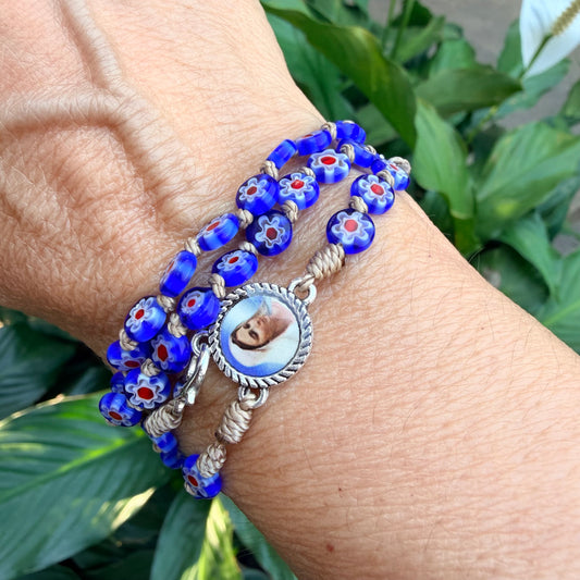 Rosario - Alegria Primavera