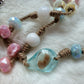 Rosario - Alegria pulsera Provida
