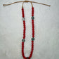 Rosario Pulseras ajustables
