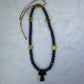 Rosario Pulseras ajustables