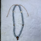 Rosario Pulseras ajustables