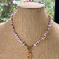 Collar decenario