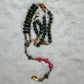 Rosario Pulsera - Tierra Reina de los migrantes