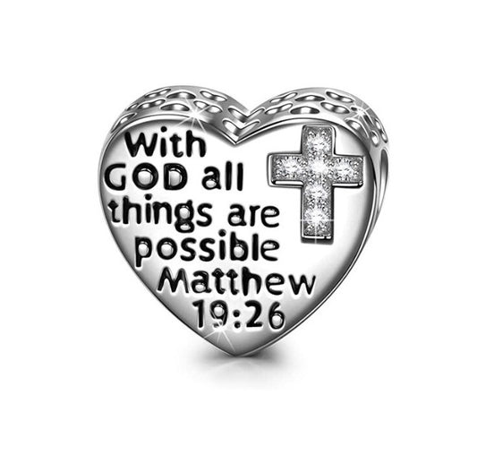 Charm-Mattheo 19:26