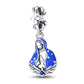 Charm- Virgencita de Guadalupe
