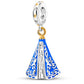 Charm-Virgen