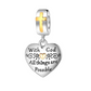 Charm- Corazon con Dios